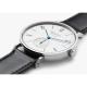 Tangente neomatik 39-4