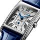 LONGINES DOLCEVITA-6