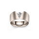 THE ONE Herrenring-2