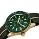 Captain Cook Automatic Bronze-3