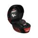 T-Race MotoGP Quartz Chronograph (2025)-5