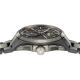 HyperChrome Automatic Chronograph Limited Edition-3
