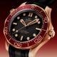 Seamaster Diver 300M-3