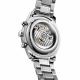 LONGINES MASTER COLLECTION CHRONO MOONPHASE-2
