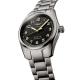 LONGINES SPIRIT-3