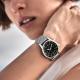 LONGINES LEGEND DIVER-5