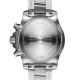 Avenger Chronograph GMT 45-4
