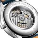 LONGINES MASTER COLLECTION MOONPHASE-5