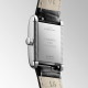 LONGINES MINI DOLCEVITA-2