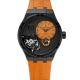 Aikon Master Grand Date-2