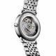 LONGINES ELEGANT COLLECTION-2