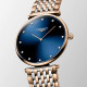 LA GRANDE CLASSIQUE DE LONGINES-3