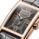LONGINES DOLCEVITA-5