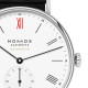 Ludwig neomatik 39-4