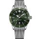 Superocean Heritage B31 Automatic 44-1