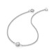 CALLA Armband-1