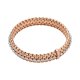 Panorama Flex'it Armband-1