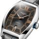 LONGINES EVIDENZA-6