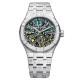 Aikon Automatic Wotto Limited Edition-1