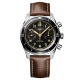 LONGINES SPIRIT PILOT FLYBACK-1