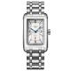 LONGINES DOLCEVITA-1