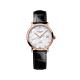 LONGINES ELEGANT COLLECTION-1