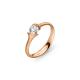 CALLA Ring-1