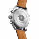 LONGINES SPIRIT CHRONOGRAPH-2