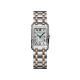 LONGINES DOLCEVITA-1