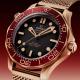 Seamaster Diver 300M-4