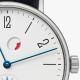Tangente Datum Gangreserve-3