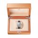 Seamaster Diver 300M-6