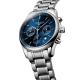 LONGINES MASTER COLLECTION CHRONOGRAPH-3