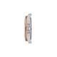 Seastar 1000 Quartz-3