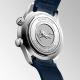 LEGEND DIVER-2