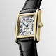 LONGINES MINI DOLCEVITA-5