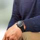 LONGINES LEGEND DIVER-3