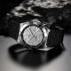 Chronomat Auto GMT 40 Erling Haaland-3