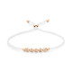 COLORTAIRE Armband-1