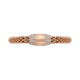 Love Nest Flex'it Armband-3