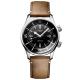 LONGINES LEGEND DIVER-1