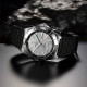 Chronomat Auto GMT 40 Erling Haaland-4