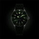 Superocean Heritage B31 Automatic 44-3
