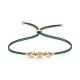 COLORTAIRE Armband-1