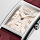 LONGINES DOLCEVITA-4