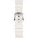 Tissot PRX -6
