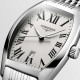 LONGINES EVIDENZA-4