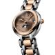 LONGINES PRIMALUNA MOONPHASE-3