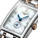 LONGINES DOLCEVITA-4