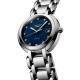 LONGINES PRIMALUNA-3